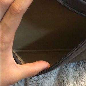 Michael Kors Bags - Michael Kors Fanny Pack Michael Kors Bags - Michael Kors Fanny Pack
